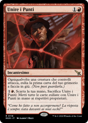 952225b4-26ea-4802-8c3c-2aebec575bca Connecting the Dots