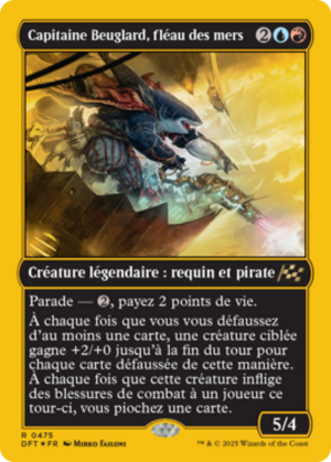 95225f6b-c446-4325-82b5-c4a468bd2748 Captain Howler, Sea Scourge