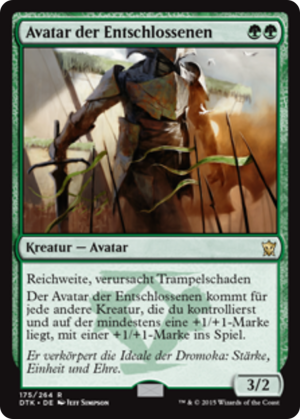 952621f6-3210-46b7-99e8-4cab775b280b Avatar of the Resolute