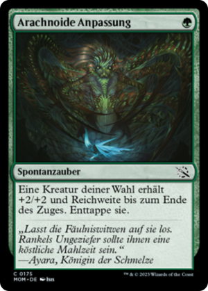 952a4779-3107-49a7-8300-e4622280d019 Arachnoid Adaptation