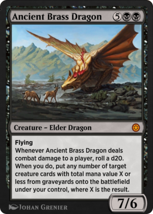 952acfb9-41e1-4387-8dbd-746f52ae6395 Ancient Brass Dragon