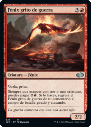 952c8623-b619-4ebf-ba6d-a359f049c09d Warcry Phoenix