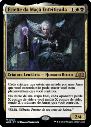 95374038-b8ee-4529-a7f7-9e6169025e56 Eriette of the Charmed Apple