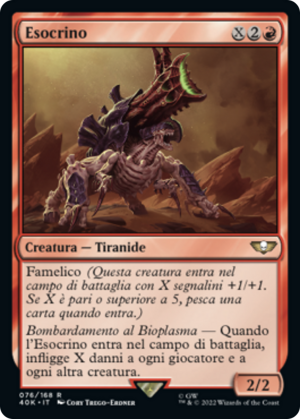 953a4c74-9f18-4802-9eb6-6dfdb84afc65 Exocrine