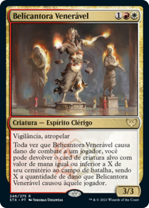 95417c66-f046-401a-ac65-97ecda6be797 Venerable Warsinger