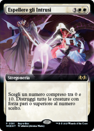 95464842-0f2a-4ad8-9330-e2a666a5c592 Expel the Interlopers