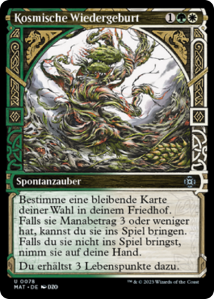 9548525a-3ba7-4ba4-a1b4-71a0e38ab93a Cosmic Rebirth