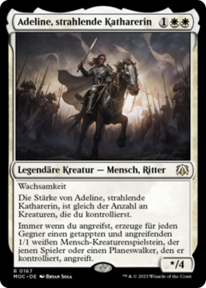 95487f34-fa65-4678-8c1b-a3af91d75a50 Adeline, Resplendent Cathar