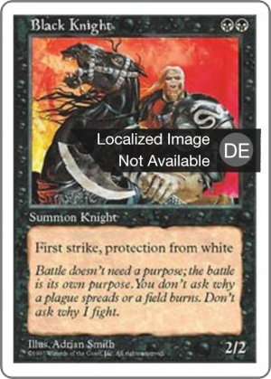 954accce-1df9-4f32-8789-a571e9bd8944 Black Knight