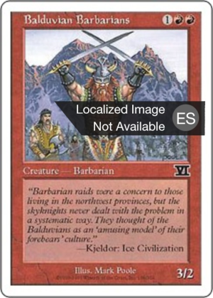 954e9c54-22e0-4693-84bf-7349ef21c6f1 Balduvian Barbarians