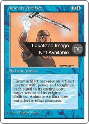 955cd753-a18c-4c26-9499-183febb1c2bb Animate Artifact