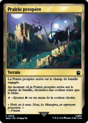 955f5f49-4e24-4487-9ed5-c6c7cb4d8594 Thriving Heath