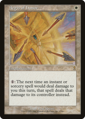 9561ffdb-f4dd-4b62-a2c2-933498e3a061 Aegis of Honor