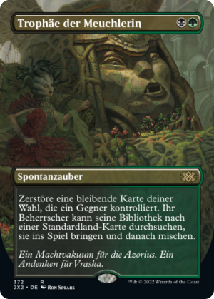 9563834d-d635-4472-8c73-3d9b0a6964bb Assassin's Trophy