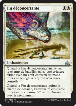 956956d9-4d08-44b4-b3ae-aaba211ff7e5 Baffling End