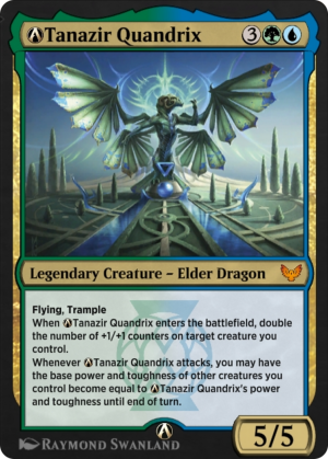 957117fe-ddc9-4c5d-bff8-f74602a24dd8 A-Tanazir Quandrix