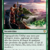 Zendikar Resurgent