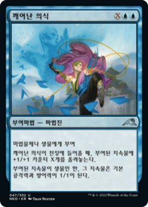 9577785b-e8bc-4c4e-8d2e-86b81a03f0b2 Awakened Awareness