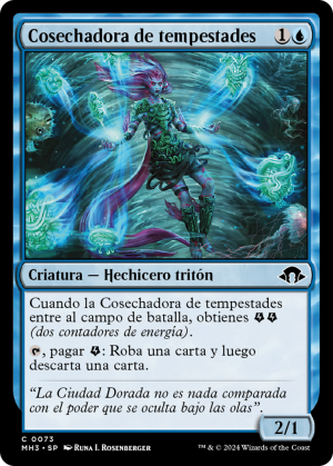 957effb0-e331-4494-bd03-815b279354a9 Tempest Harvester