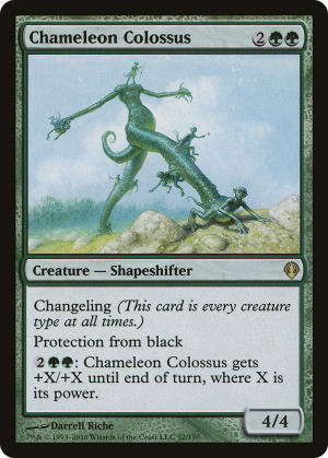 95832968-ffe3-451d-8636-b739621d68ce Chameleon Colossus