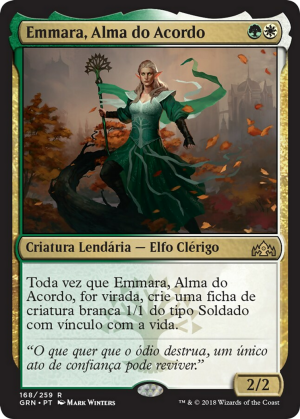 95883da3-466c-4abb-9b89-b2cae0bbda00 Emmara, Soul of the Accord