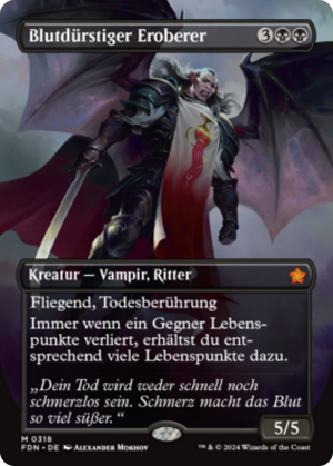 958c88ff-19d5-40f6-b148-a3869aa90516 Bloodthirsty Conqueror