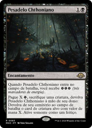 958de994-29d5-47bc-a51c-1782805de2ab Chthonian Nightmare