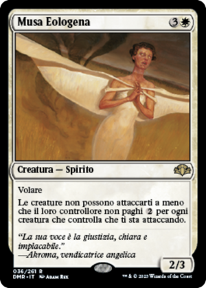 958ea9f5-ca78-4714-89f9-4fb42841a7ec Windborn Muse