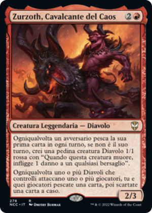 9596ca49-d953-46a3-b031-e1c6a75ac2cd Zurzoth, Chaos Rider