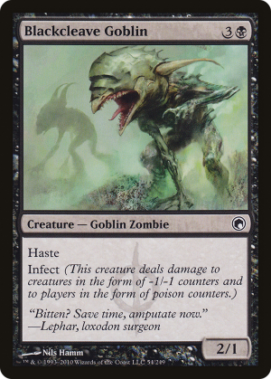 95986875-59f5-414f-867f-94f30cefa5d6 Blackcleave Goblin