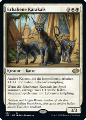 95acd765-5137-431b-b427-8021b49079e8 Regal Caracal