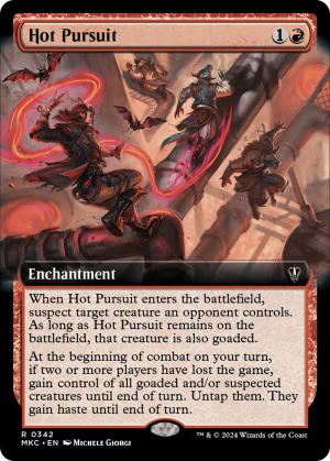 95b38896-4568-4764-af81-74d932ac500f Hot Pursuit