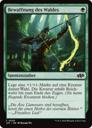 95b6fb96-30d7-415f-85ac-20a484be7fe7 Arbor Armament