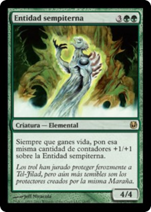 95bb3dfa-6747-4135-a9ba-5e62fc9dbf29 Ageless Entity