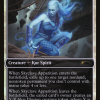 Skyclave Apparition