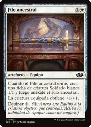 95c0da8c-776a-497d-886f-ee66ce91c6ef Ancestral Blade