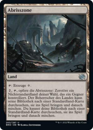 95c1f038-091b-4256-b3b5-45ab87657792 Demolition Field