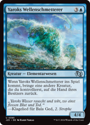 95c4aeaf-1ab0-4751-ad08-dc1f6487a8a9 Yarok's Wavecrasher