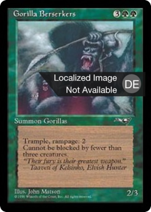 95c682c0-2a8d-483b-adde-b4bd6fc62470 Gorilla Berserkers