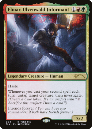 95d197b3-fc56-43a2-981f-b5b905222b5c Elmar, Ulvenwald Informant