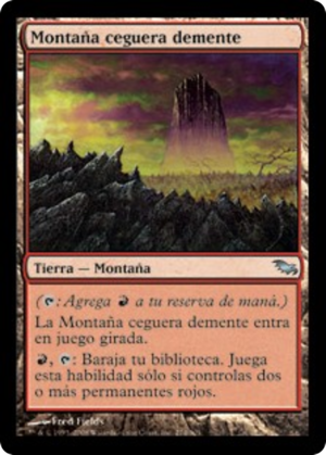 95d26eb4-8c87-45a4-962f-db3902a23dfb Madblind Mountain