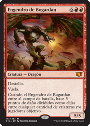 95d3bf86-70a3-46de-8858-9c90441c0279 Bogardan Hellkite