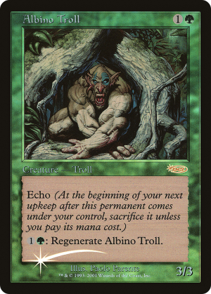 95daade6-f252-4b17-851c-221327710866 Albino Troll