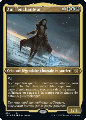 95f028ea-24ba-459b-91c4-6248f3bcfddd Zur the Enchanter