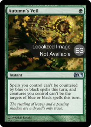 95f236a2-dd76-4b0e-8907-5ce5631a65c5 Autumn's Veil