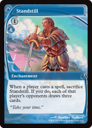 95f92488-7a7b-48ad-a3b9-8eb83cef1c48 Standstill