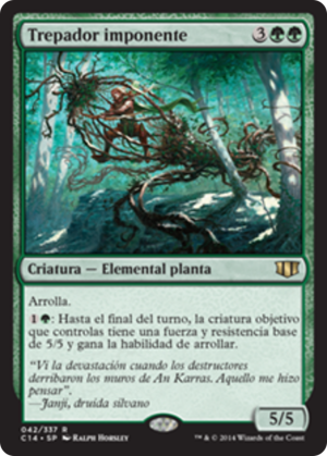 95fe07a8-8ddf-4fa7-96e2-ff6a576ef3c5 Creeperhulk