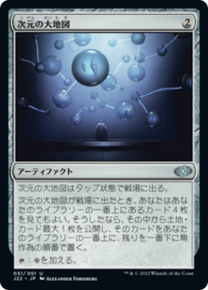 95fefd6f-5009-4c49-90af-5fcb39c6a4b9 Planar Atlas