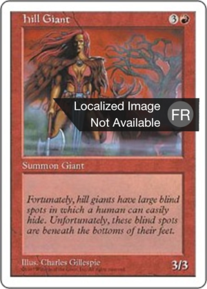 96003a85-b446-42b5-8e30-770e0950a26d Hill Giant