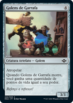 9603d8b9-6f19-41a7-9165-7eda3040dc6b Bottle Golems